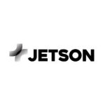 Jetson coupons and promo codes