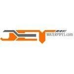 Jetwaterpipes.com coupons and promo codes