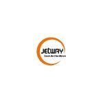 Jetway Computer coupons and promo codes