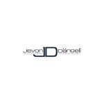 Jevondangeli.com coupons and promo codes