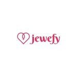 Jewefy coupons and promo codes