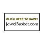 JewelBasket.com coupons and promo codes