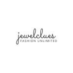 JewelClues coupons and promo codes