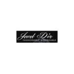 Jewel D'or coupons and promo codes