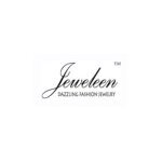 Jeweleen coupons and promo codes
