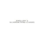Jewellery & Silversmithing classes coupons and promo codes