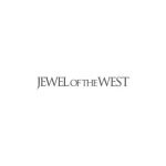 Jewelofthewest.com coupons and promo codes