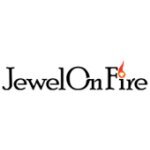 JewelOnFire coupons and promo codes