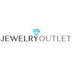 Jewelry Outlet coupons and promo codes
