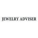Jewelry Adviser coupons and promo codes