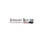 JewelryBoxPlus.com coupons and promo codes