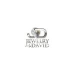 Jewelry by David coupons and promo codes