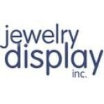 Jewelry Display coupons and promo codes