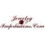 Jewelry impressions coupons and promo codes