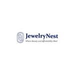 JewelryNest coupons and promo codes