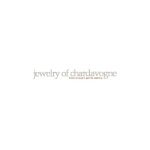 Jewelry of Chardavogne coupons and promo codes