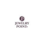 Jewelry Point coupons and promo codes