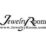 Jewelryroom.com coupons and promo codes