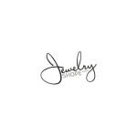 Jewelry Shope coupons and promo codes