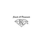 Jewels and Diamonds coupons and promo codes