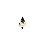 Jewelsbydurrani.com coupons and promo codes