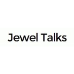 Jewel Talks coupons and promo codes