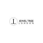 Jewel Tree London coupons and promo codes