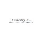 J F Lazartigue coupons and promo codes