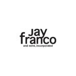 Jay Franco coupons and promo codes