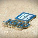JGID coupons and promo codes