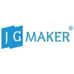 jgmaker3d coupons and promo codes