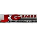 J&g Sales, Ltd coupons and promo codes