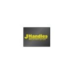 J Handles coupons and promo codes