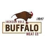 Jhbuffalomeat.com coupons and promo codes