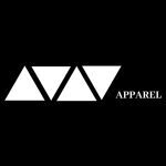 JEIDWAVE Apparel coupons and promo codes