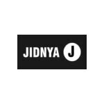 Jidnya coupons and promo codes