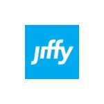 Jiffy coupons and promo codes