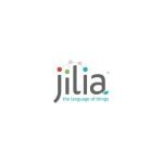 Jilia coupons and promo codes