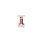 Jill and Jack Kids coupons and promo codes
