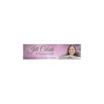 Jill Celeste coupons and promo codes