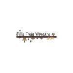 Jill's Twig Wreaths coupons and promo codes