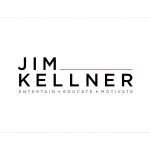 Jim Kellner Hypnotist coupons and promo codes
