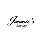Jimmie's Jewelry coupons and promo codes