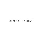 Jimmy Fairly coupons and promo codes