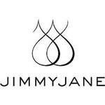 Jimmyjane.com coupons and promo codes