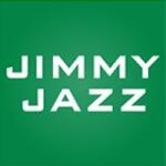 jimmyjazz.com logo
