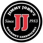 Jimmy John's coupons and promo codes