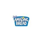 Jim's Amazing Bread coupons and promo codes