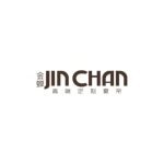 Jin Chan coupons and promo codes