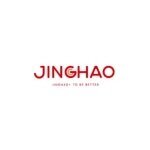 Huizhou Jinghao Medical Technology coupons and promo codes